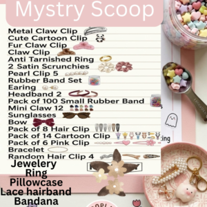 mystery-scoop-hair-accessories-item-list.jpg